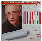 Oliver dragojević ljubavne pjesme