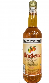 Maraska Kruskovac 1l