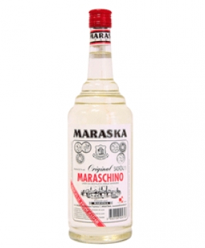 Maraska Maraschino 1l