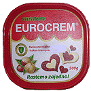 Eurocrem takovo - Brotaufstrich 500 g