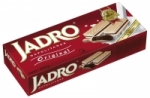Jadro Original 430g