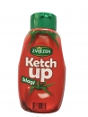 Zvijezda Ketchup Mild 500g