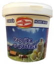 Paprika U Pavlaci / Paprika Im Saurerahm  1kg